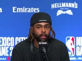 Grizzlies could waive Clayton, Russell, Hawkins, Murray