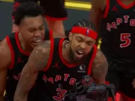Brandon Ingram added to 2026 NBA All-Star Game