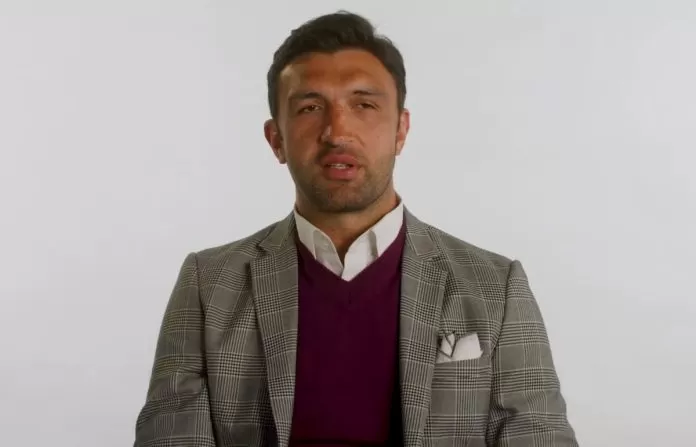 Zaza Pachulia