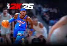 NBA 2K26 MT Locker Codes & New Features: How to Maximize MyTEAM Rewards Fast