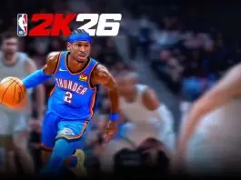 NBA 2K26 MT Locker Codes & New Features: How to Maximize MyTEAM Rewards Fast