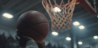 Can Canada’s New Coach Translate EuroLeague Success to the National Team?