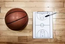How Basketball Analytics Quietly Changed the Game We Watch