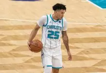 KJ Simpson calls Nuggets opportunity ‘full-circle’ moment