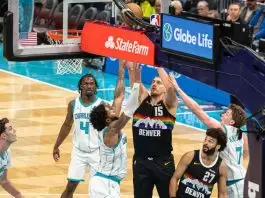 Gilbert Arenas responds to Nikola Jokic’s EuroLeague comments