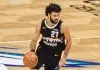 Kendrick Perkins says Nikola Jokic–Jamal Murray duo has run its course