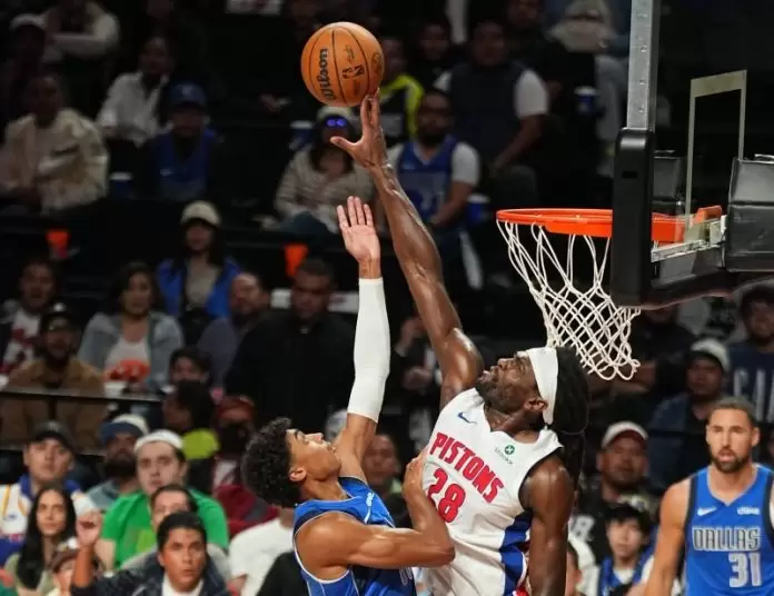 Isaiah Stewart G4uPXRqWMAE5aOq scaled e1770832699365 - Sports Space News