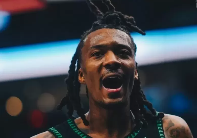 Timberwolves narrowly beat Heat as stars sit out