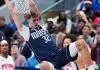 Nick Van Exel wants Cooper Flagg to study Tracy McGrady