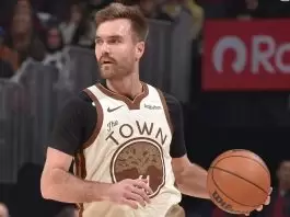 Suns sign Pat Spencer
