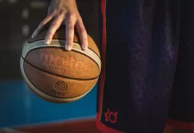 Top Sports Betting Solution Providers Compared