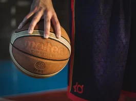 Top Sports Betting Solution Providers Compared