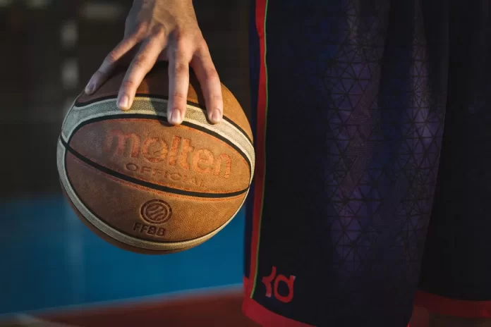 Ball