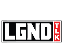 LGND TLK