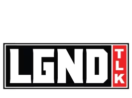 LGND TLK