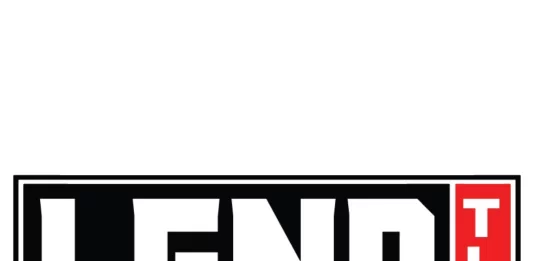 LGND Tlk Podcast: Houston’s Unfiltered Voice in Sports & Culture LGND TLK