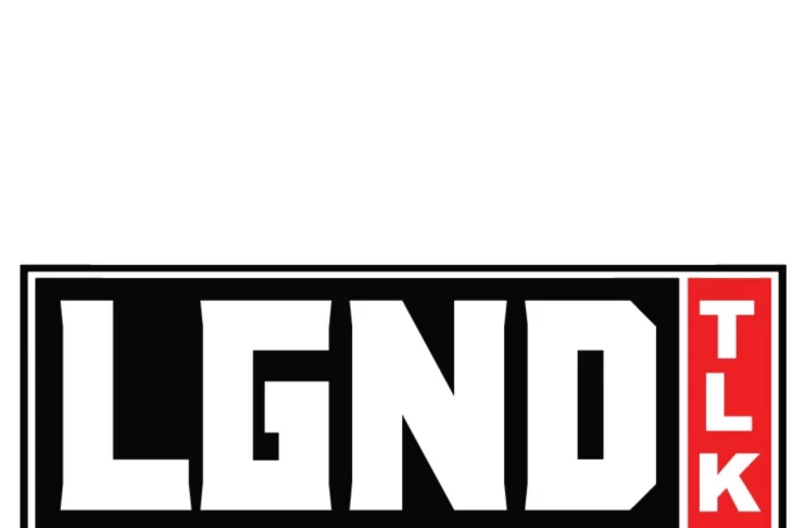 LGND TLK