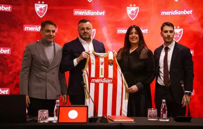 Crvena Zvezda i Meridian promo (09)