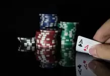 How does crypto Gambling fit within current NBA Betting scandals