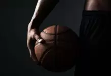Pin-Up Partners Bonuses – How to Turn Basketball Games into a True Adventure