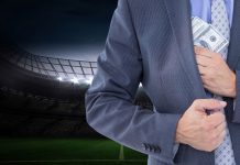 The Development of Sports Betting in Myanmar: Trends and Directions