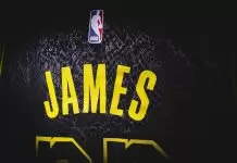 LeBron James’ Historic Scoring Streak Ends, but the Win Still Matters Most