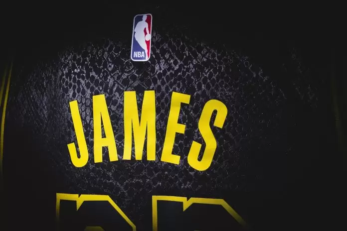 LeBron James’ Historic Scoring Streak Ends, but the Win Still Matters Most