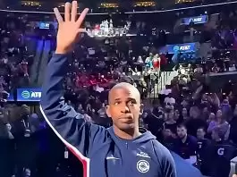 Chris Paul calls Clippers treatment “one of the most disrespectful”