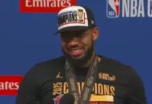 Karl-Anthony Towns set to represent World team in 2026 NBA All-Star Game