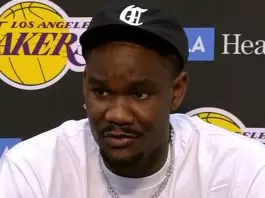 DeMarcus Cousins tells Deandre Ayton to “stay quiet and play”
