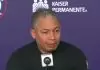 Tyronn Lue outlines Clippers’ approach to new season