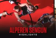 Sengun posts 28 as Rockets overpower Kings