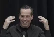 Kenny Atkinson reflects on Knicks’ Christmas Day comeback and rebounding struggles