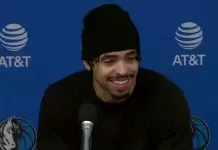 Ryan Nembhard confident as Mavericks extend winning streak against Heat