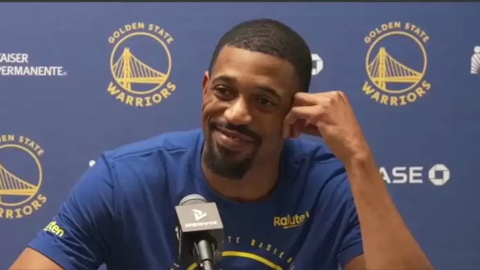De'Anthony Melton