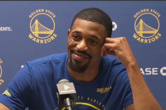 De’Anthony Melton likely opts out