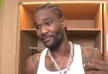 Deandre Ayton on perfect night and LeBron James’ heroics in Lakers’ win over 76ers