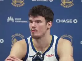 Quinten Post will be reevaluated next week