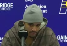Andrew Nembhard highlights team chemistry in Pacers’ win over Kings