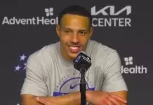 Desmond Bane: “Our spirit was in the right spot”