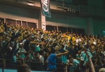 New Fan Expectations in the Age of Digital Benefits