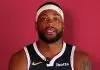 Knicks waive Bruce Brown, James Wiseman makes regular-season roster