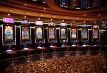 Online Pokies in Australia: Everything You Need Before You Spin a Single Reel
