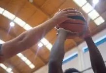 Underrated Basketball Skills You Won’t See in Highlight Clips