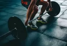 Why WodGuru Stands Out as One of the Best U.S. Gym & Sports Management Software Platforms