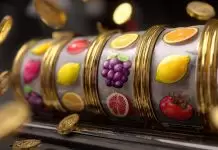 Top 10 Casino Fruit Slots to Play in 2026
