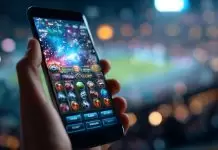 Digital Entertainment Hubs: Why Modern Stadiums are Integrating Gaming Zones
