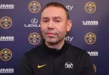 David Adelman lauds Nuggets’ resilience and Jalen Pickett after OT win over 76ers