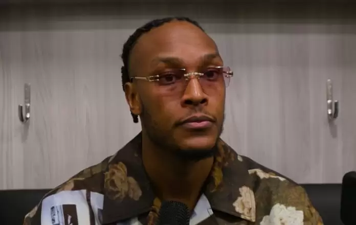 Myles Turner calls Doc Rivers’ locker room speech ‘cringe’
