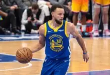 Steph Curry still believes Warriors can contend